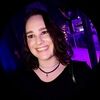 kelseyjohnso775